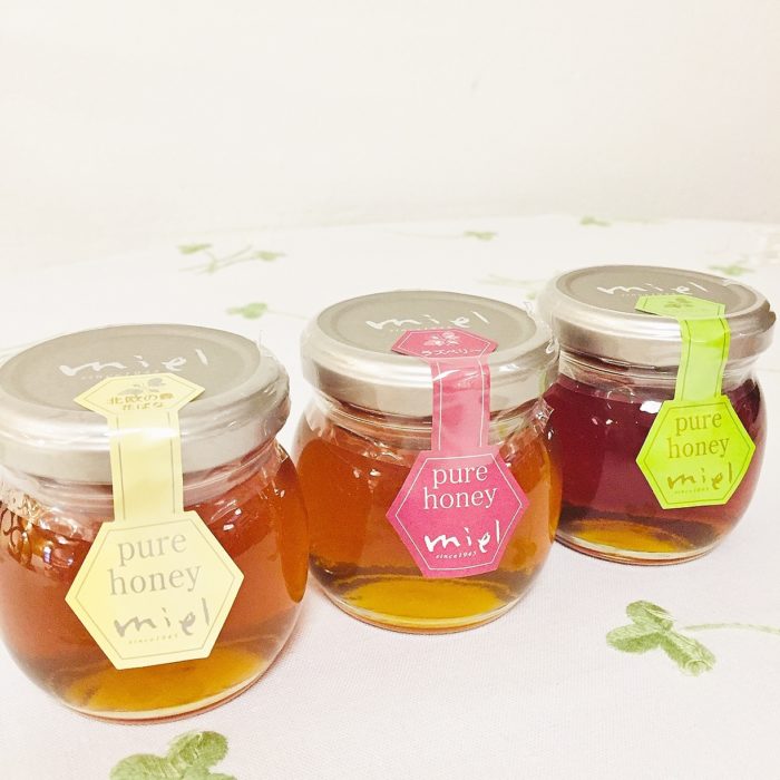 クリスマス BOX 【Berry】