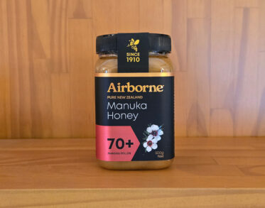 <?php the_title(); ?>