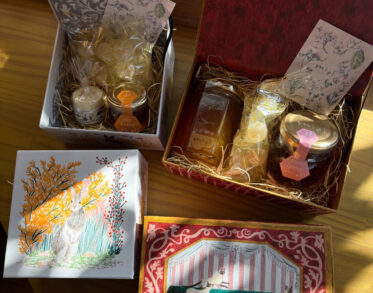 <?php the_title(); ?>