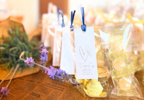 <?php the_title(); ?>