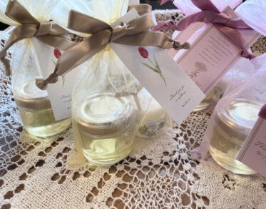 <?php the_title(); ?>